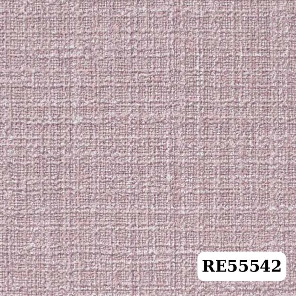 Giấy dán tường Sangetsu Reserves – RE55542 - Màu hồng tím