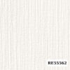 Giấy dán tường Sangetsu Reserves – RE55562 - Màu trắng ngà
