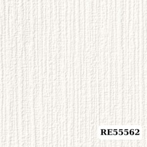 Giấy dán tường Sangetsu Reserves – RE55562 - Màu trắng ngà