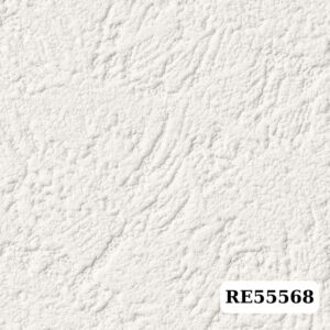 Giấy dán tường Sangetsu Reserves – RE55568 - Màu trắng
