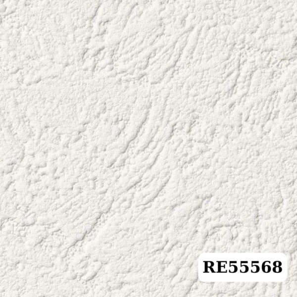 Giấy dán tường Sangetsu Reserves – RE55568 - Màu trắng