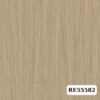 Giấy dán tường Sangetsu Reserves – RE55582|Vân gỗ nâu nhạt