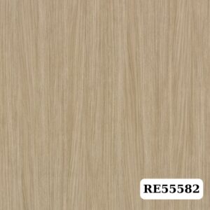Giấy dán tường Sangetsu Reserves – RE55582|Vân gỗ nâu nhạt
