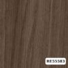 Giấy dán tường Sangetsu Reserves – RE55583|Vân gỗ óc chó cổ điển