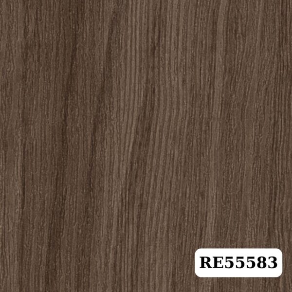 Giấy dán tường Sangetsu Reserves – RE55583|Vân gỗ óc chó cổ điển