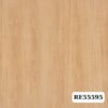 Giấy dán tường Sangetsu Reserves - RE55595|Họa tiết giả gỗ