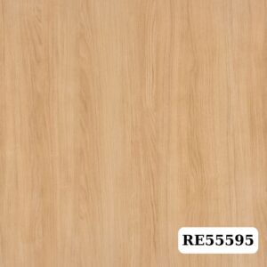 Giấy dán tường Sangetsu Reserves - RE55595|Họa tiết giả gỗ