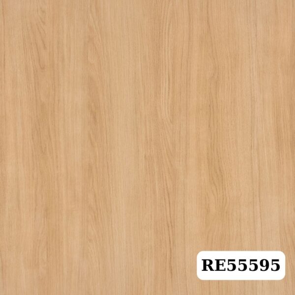 Giấy dán tường Sangetsu Reserves - RE55595|Họa tiết giả gỗ