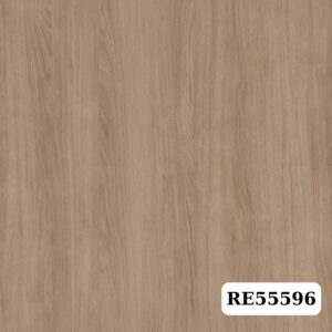 Giấy dán tường Sangetsu Reserves – RE55596|Màu vân gỗ sồi