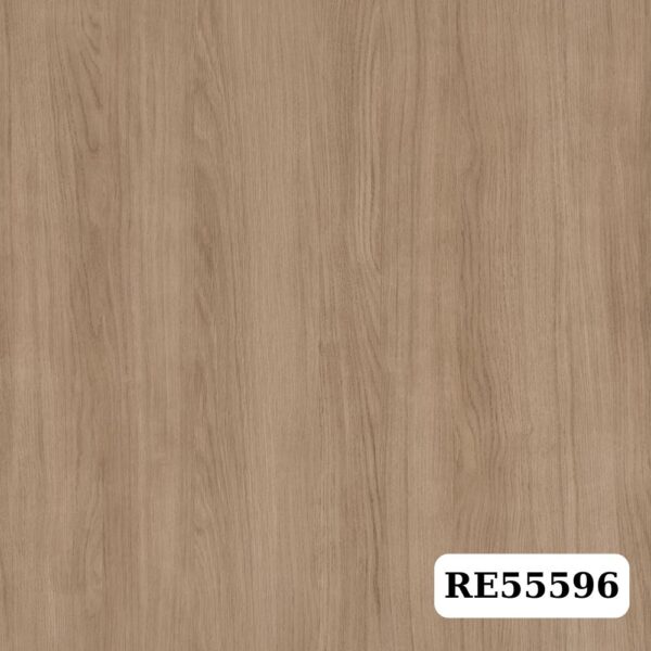 Giấy dán tường Sangetsu Reserves – RE55596|Màu vân gỗ sồi