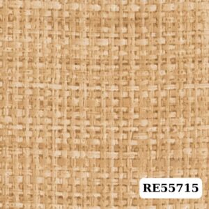 Giấy dán tường Sangetsu Reserves – RE55715|Màu nâu nhạt, vân mây