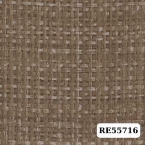 Giấy dán tường Sangetsu Reserves – RE55716|Màu nâu, vân mây
