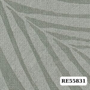 Giấy dán tường Sangetsu Reserves – RE55831|Họa tiết cây cọ