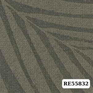 Giấy dán tường Sangetsu Reserves – RE55832|Họa tiết cây cọ
