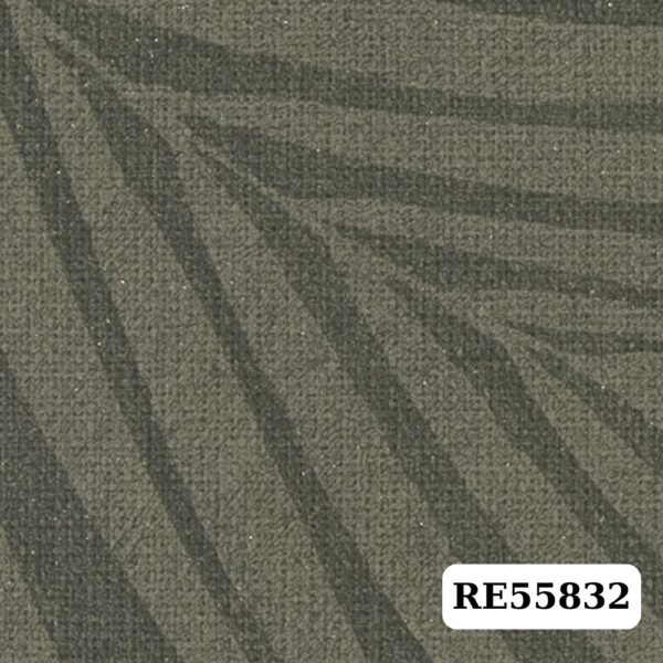 Giấy dán tường Sangetsu Reserves – RE55832|Họa tiết cây cọ
