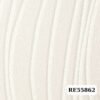 Giấy dán tường Sangetsu Reserves – RE55862 - Màu trắng bóng