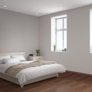 Giấy dán tường Sangetsu Reserves – RE55878|Vân nổi màu trắng