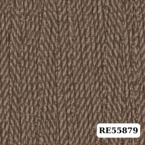 Giấy dán tường Sangetsu Reserves – RE55879|Vân nổi màu nâu đậm