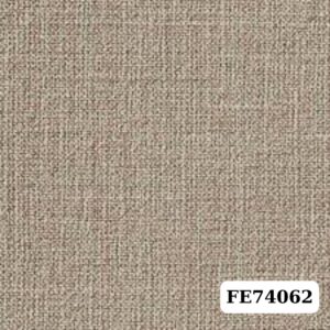 Giấy dán tường Sangetsu Reserves – FE74062 - Màu nâu be