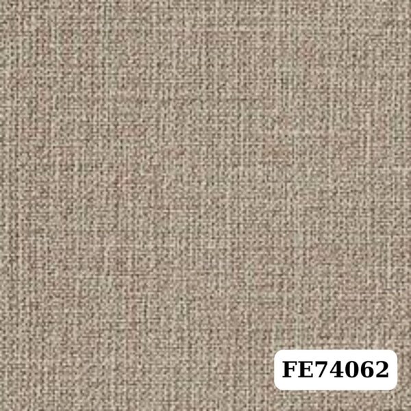 Giấy dán tường Sangetsu Reserves – FE74062 - Màu nâu be