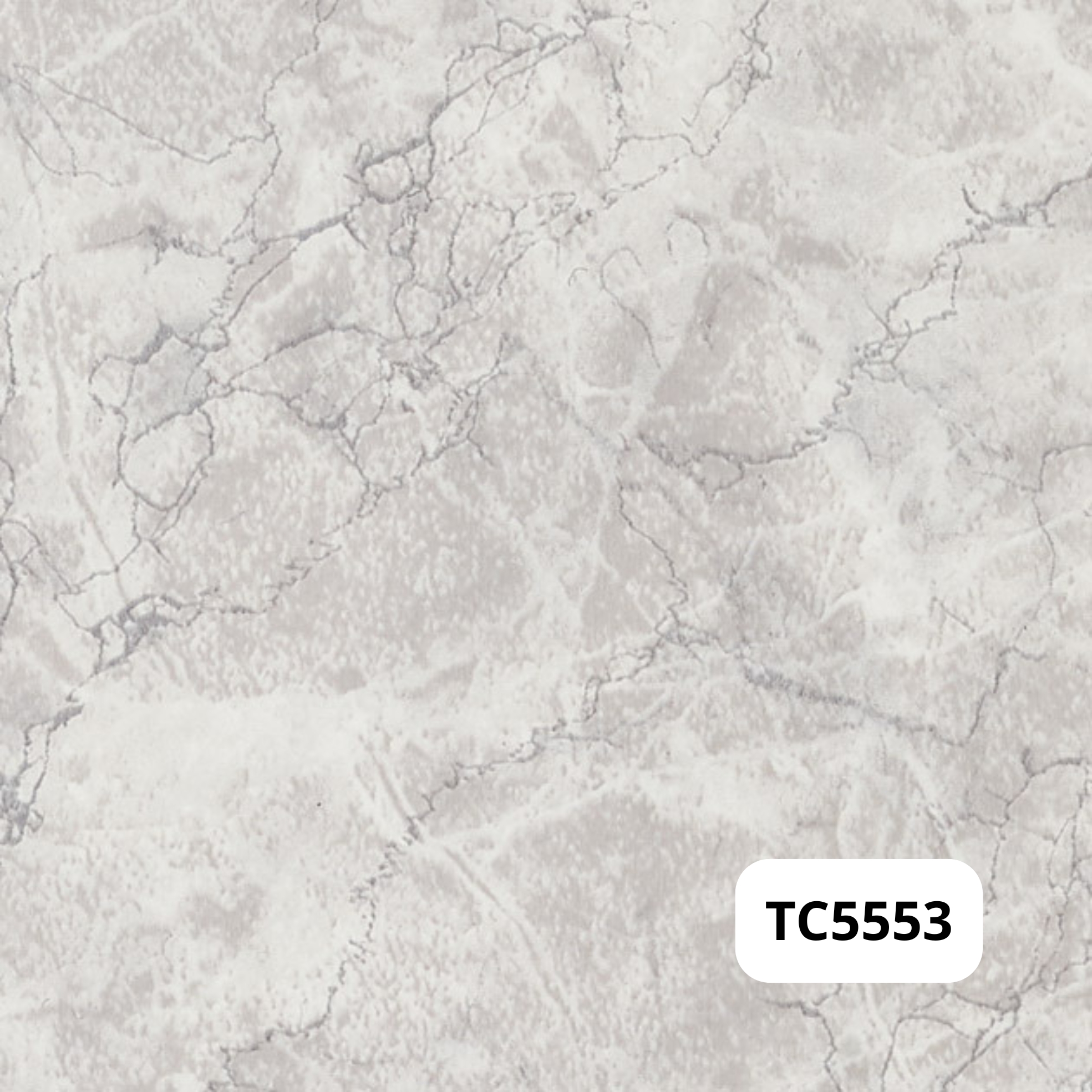 Film dán nội thất Reatec - TC5553 - Màu đá cẩm thạch