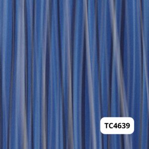 Film dán nội thất Reatec - TC4639 - Xanh coban đậm
