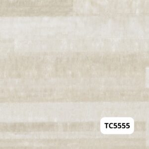 Film dán nội thất Reatec - TC5555 - Màu kem cát phân tầng