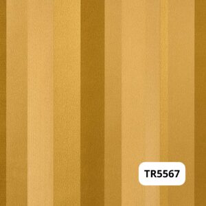 Film dán nội thất Reatec - TR5567 - Vàng thổ quý phái