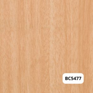 Film dán nội thất Reatec - BC5477 - Tông gỗ vàng ấm áp