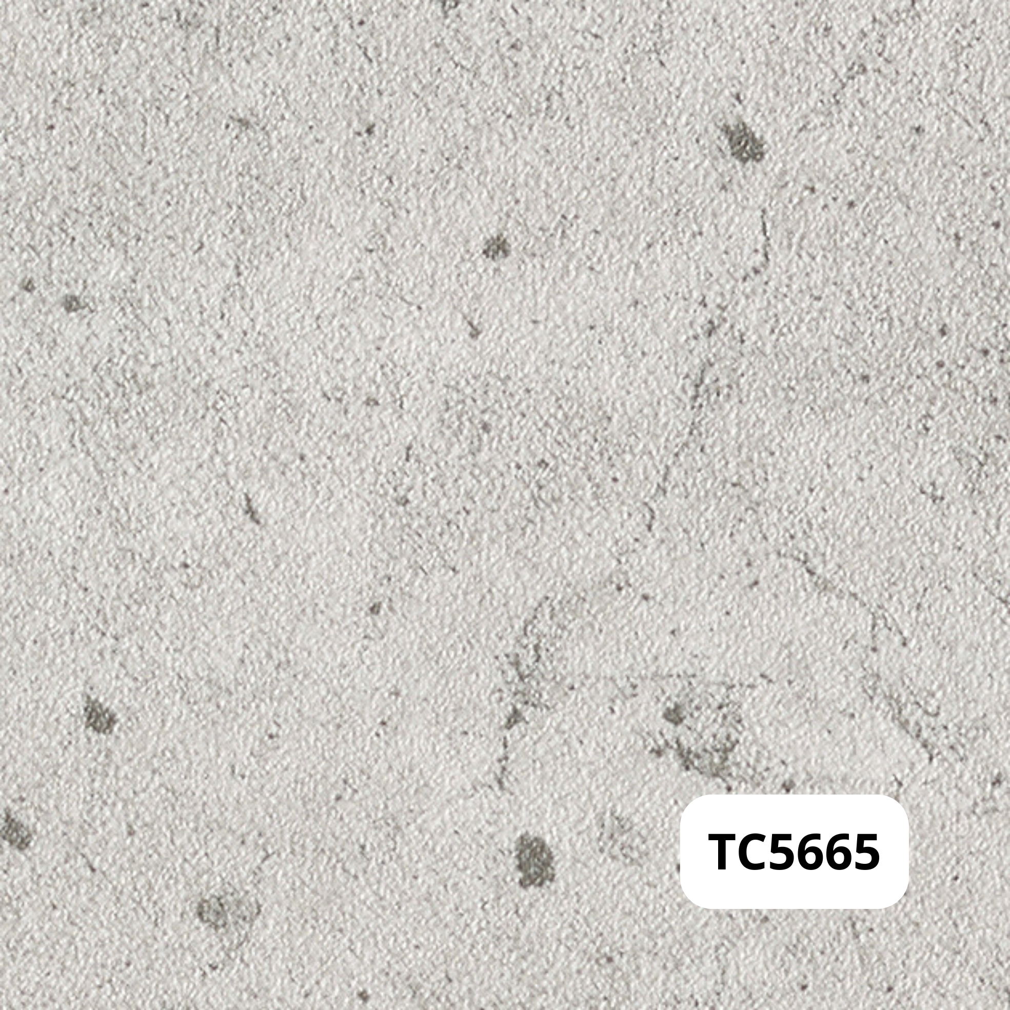 Film dán nội thất Reatec - TC5665 - Màu đá xám trung tính