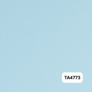 Film dán nội thất Reatec - TA4773 - Xanh dương nhạt dịu