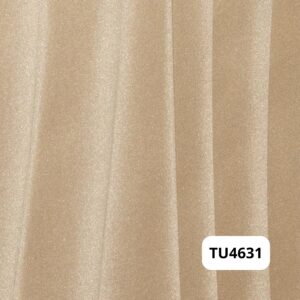 Film dán nội thất Reatec - TU4631  - Vàng cát ánh kim