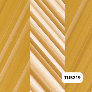 Film dán nội thất Reatec - TU5219 - Vàng đa sắc lấp lánh