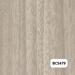 Film dán nội thất Reatec - BC5479 - Xám kem thanh lịch