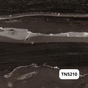 Film dán nội thất Reatec - TN5210 - Đen cafe vân ngang