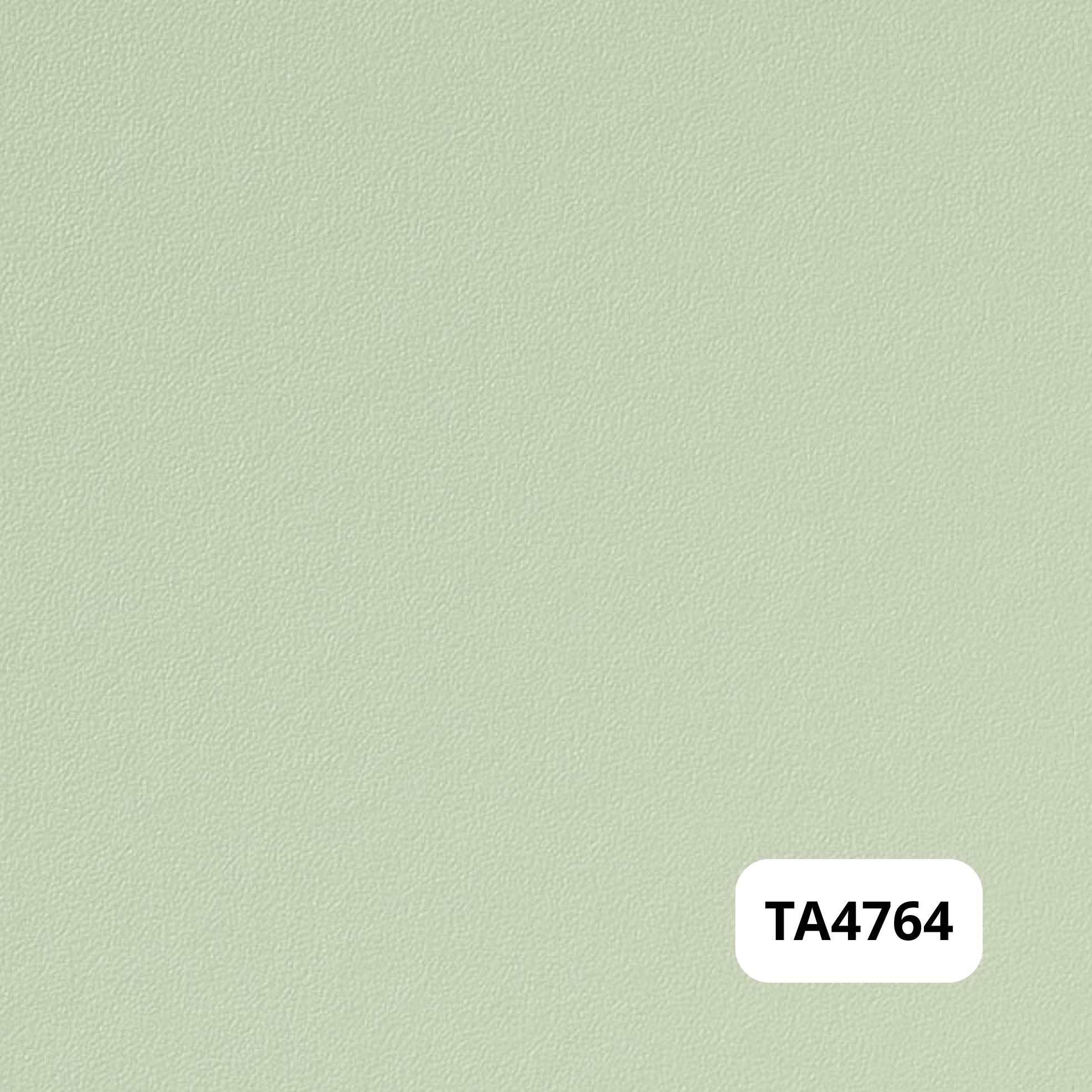 Film dán nội thất Reatec - TA4764 - Màu xanh cốm nhạt