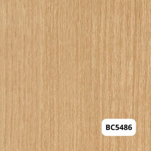 Film dán nội thất Reatec - BC5486 - Vàng sồi nhẹ nhàng