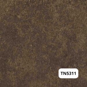 Film dán nội thất Reatec - TN5311 - Nâu đồng cổ điển