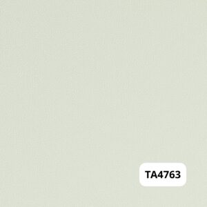 Film dán nội thất Reatec - TA4763 - Màu trắng kem pha xanh