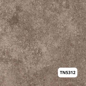 Film dán nội thất Reatec - TN5312 - Tông ghi nâu thanh lịch