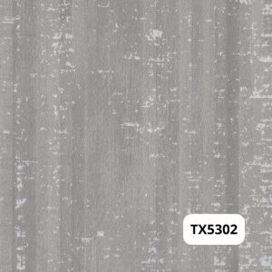 Film dán nội thất Reatec - TX5302 - Xám bê tông hiện đại