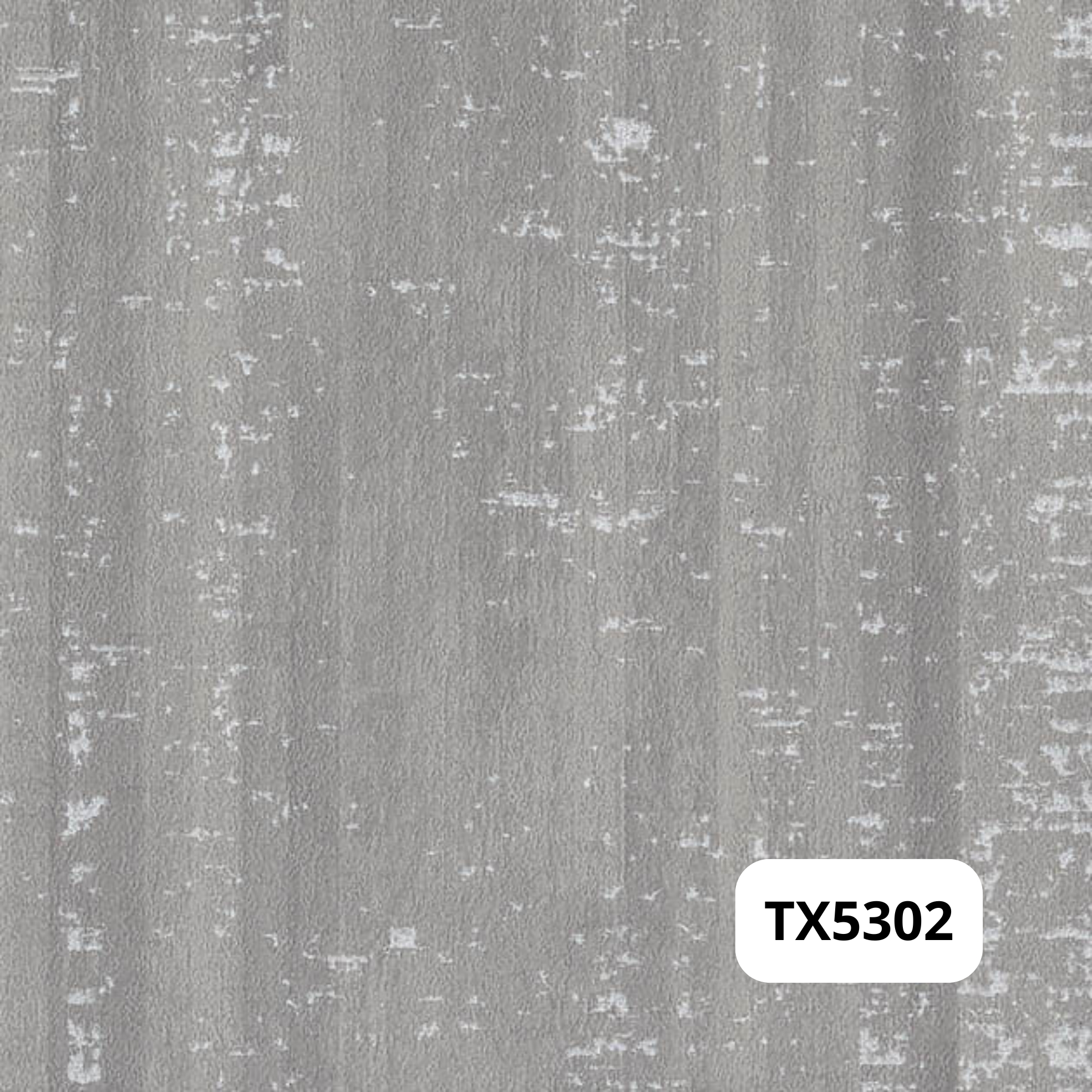 Film dán nội thất Reatec - TX5302 - Xám bê tông hiện đại