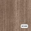 Film dán nội thất Reatec - BC5488 - Nâu hạt dẻ