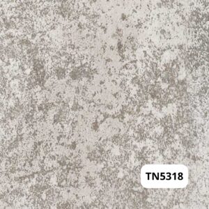 Film dán nội thất Reatec - TN5318 - Màu bê tông loang