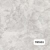 Film dán nội thất Reatec - TB5553 - Trắng vân đá Marble