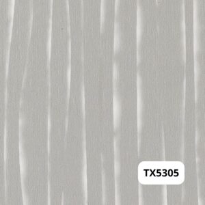 Film dán nội thất Reatec - TX5305 - Xám ghi thanh lịch