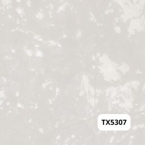 Film dán nội thất Reatec - TX5307 - Trắng xám nhẹ nhàng