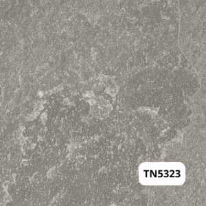 Film dán nội thất Reatec - TN5323 - Xám đá phiến