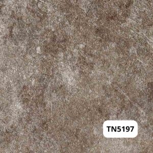 Film dán nội thất Reatec - TN5197 - Màu xám nâu trầm