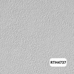 Film dán nội thất Reatec - RTH4737 - Màu xám tro nhạt